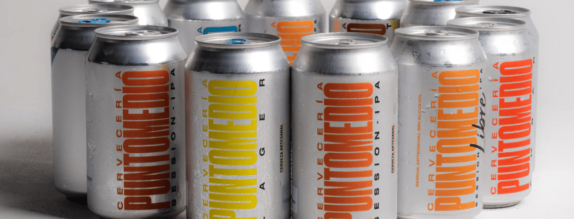 Captura de pantalla 2025-07-09 090358