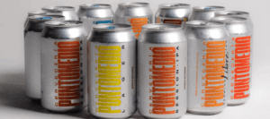 Captura de pantalla 2025-07-09 090358