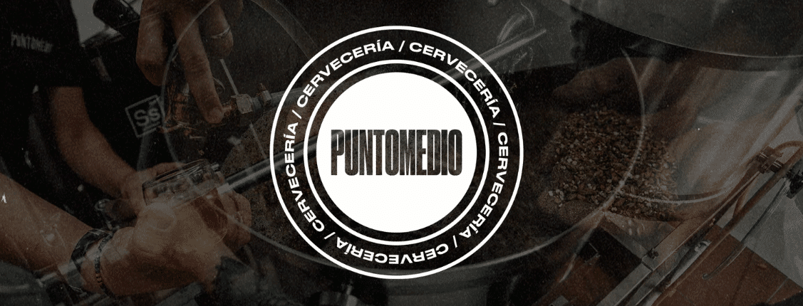 Captura de pantalla 2025-07-09 090614