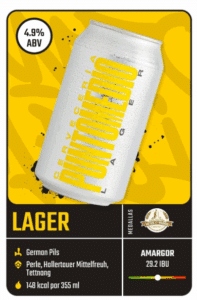 Captura de pantalla 2025-07-09 092546