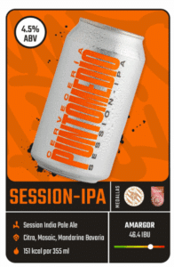 Captura de pantalla 2025-07-09 092635