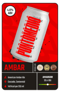 Captura de pantalla 2025-07-09 092723