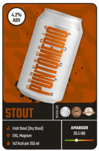 Captura de pantalla 2025-07-09 092811