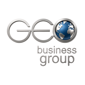 GEO business group